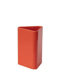 Canvas Vase, large fra<raawii Sale