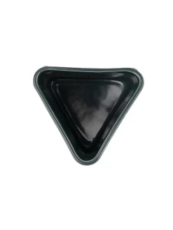 Canvas Vase, large fra<raawii Sale