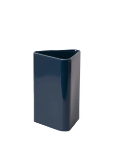 Canvas Vase, large fra<raawii Sale