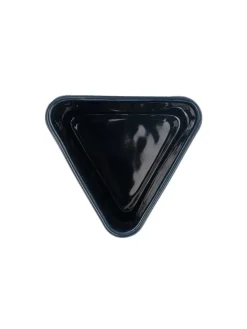 Canvas Vase, large fra<raawii Sale