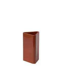 Canvas Vase, small fra<raawii Clearance