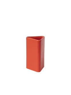 Canvas Vase, small fra<raawii Clearance
