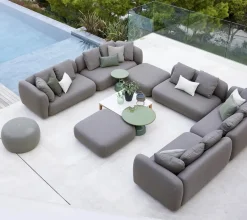 Capture Puf fra<Cane-line Sale