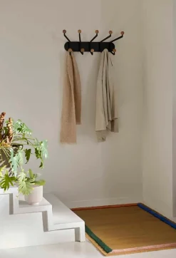 Capture SC76 knage fra<&Tradition Discount