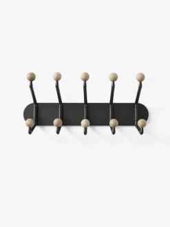 Capture SC76 knage fra<&Tradition Discount