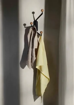 Capture SC74 knage fra<&Tradition