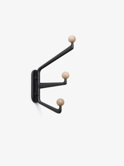 Capture SC75 knage fra<&Tradition New