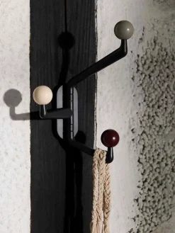 Capture SC75 knage fra<&Tradition New