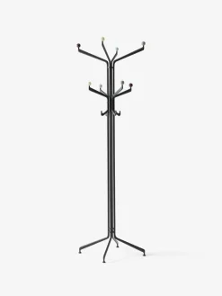 Capture SC77 stumtjener fra<&Tradition New