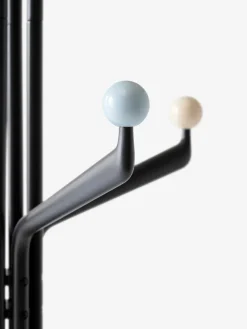 Capture SC77 stumtjener fra<&Tradition New