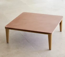 Capture Sofabord fra<Cane-line