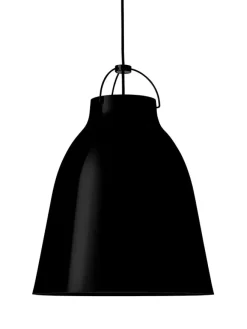 Caravaggio Pendel fra<Fritz Hansen