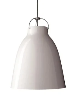 Caravaggio Pendel fra<Fritz Hansen