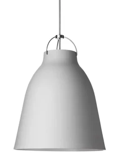 Caravaggio Pendel, matt fra<Fritz Hansen Hot