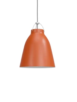 Caravaggio Pendel, matt fra<Fritz Hansen Hot