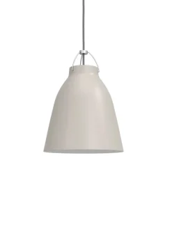 Caravaggio Pendel, matt fra<Fritz Hansen Hot