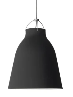 Caravaggio Pendel, matt fra<Fritz Hansen Hot