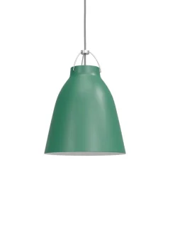 Caravaggio Pendel, matt fra<Fritz Hansen Hot