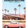 Carchitecture fra<New Mags Discount