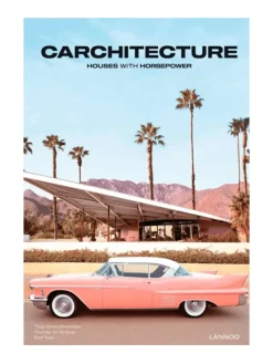 Carchitecture fra<New Mags Discount