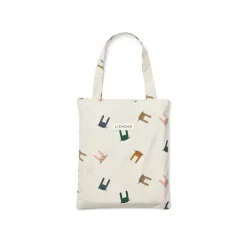 Carmen baby sengetøj, Bunny/Sandy fra<Liewood Online