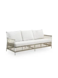 Caroline Exterior Sofa fra<Sika-Design Discount