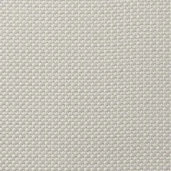 Caroline Exterior Sofa fra<Sika-Design Discount