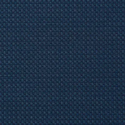 Caroline Exterior Sofa fra<Sika-Design Discount