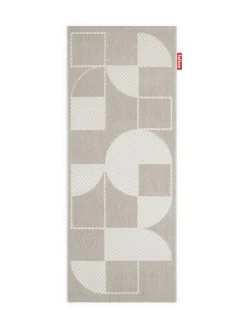 Carpretty Catwalk tæppe fra<Fatboy