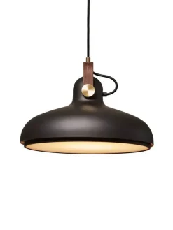 Carronade large pendel fra<Le Klint New