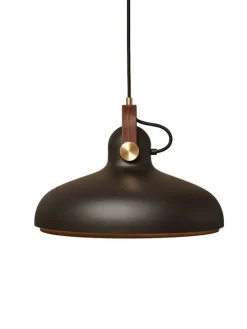 Carronade large pendel fra<Le Klint New