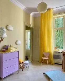 Carry kommode, multi fra<Montana