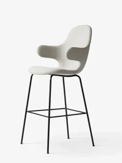 Catch Barstol JH17 fra<&Tradition Best