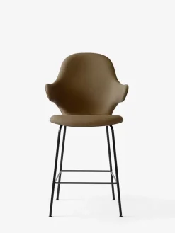 Catch Barstol JH16 fra<&Tradition Best