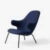 Catch Lounge Chair JH14 fra<&Tradition Best