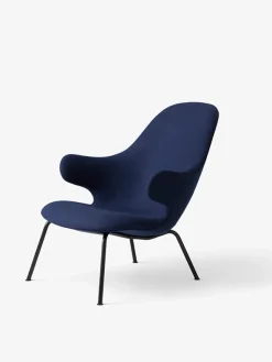 Catch Lounge Chair JH14 fra<&Tradition Best