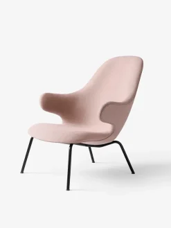 Catch Lounge Chair JH14 fra<&Tradition Best