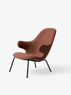 Catch Lounge Chair JH14 fra<&Tradition Best