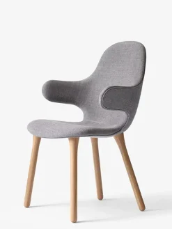 Catch Stol JH1 fra<&Tradition Hot