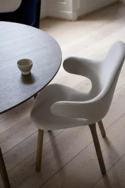 Catch Stol JH1 fra<&Tradition Hot