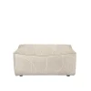 Catena Pouf, Utzon-Can Lis fra<Ferm Living Sale