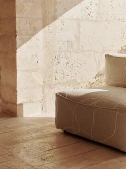 Catena Sofa Center L100, Utzon-Can Lis fra<Ferm Living Best