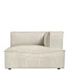 Catena Sofa Chaise Longue Right L601, Utzon-Can Lis fra<Ferm Living New