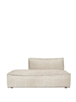 Catena Sofa Connect Corner S200, Utzon-Can Lis fra<Ferm Living Sale