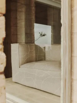 Catena Sofa Connect Corner S200, Utzon-Can Lis fra<Ferm Living Sale