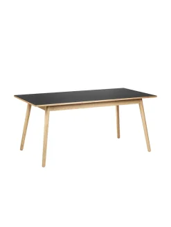 C35B Spisebord fra<FDB Møbler