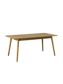 C35B Spisebord fra<FDB Møbler