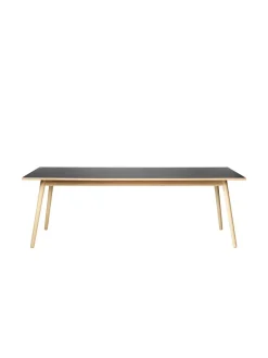 C35C Spisebord fra<FDB Møbler Discount