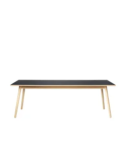 C35C Spisebord fra<FDB Møbler Discount