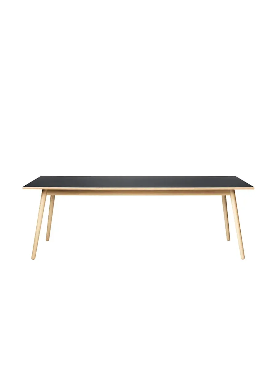 C35C Spisebord fra<FDB Møbler Discount